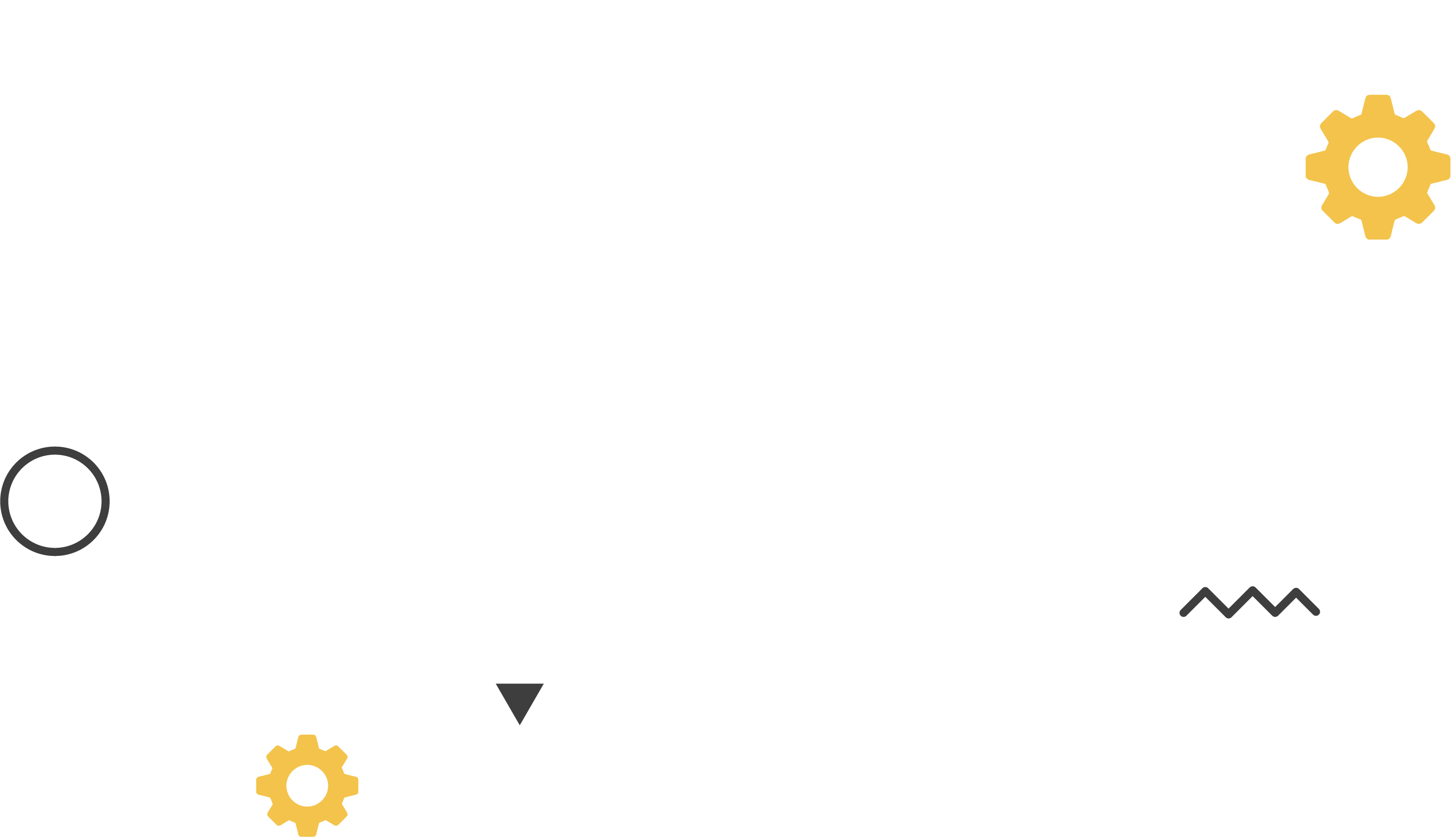 background gears