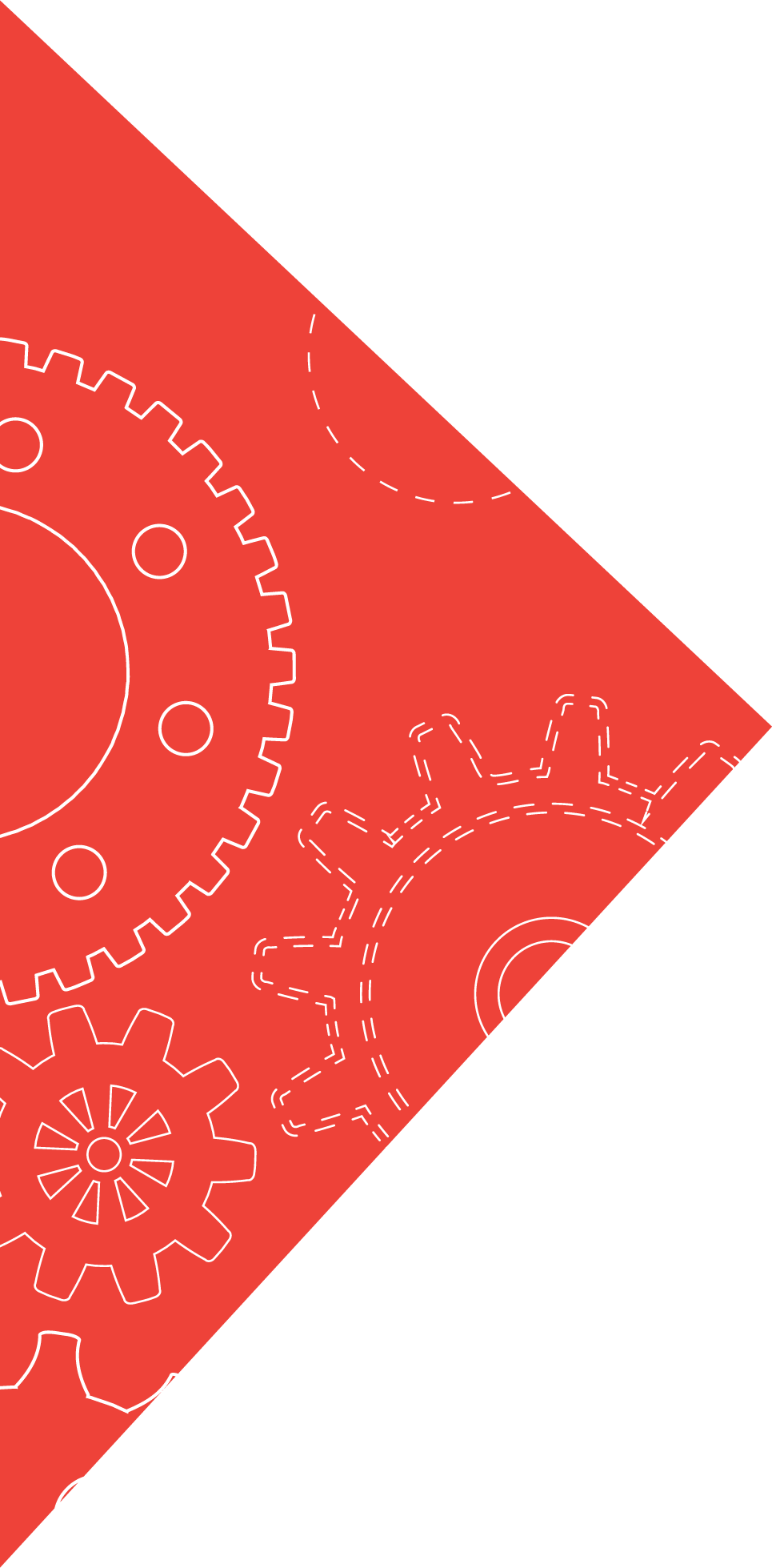 red-gears-left