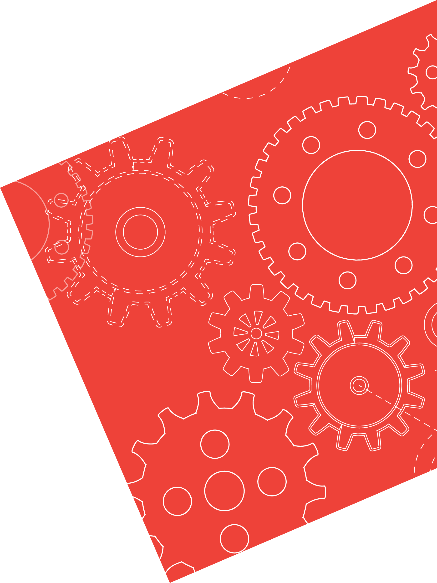 red-gears-right